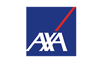 Axa