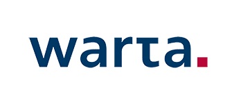 Warta